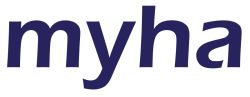 Myha, centrale domotique sans internet. Innovation bretonne