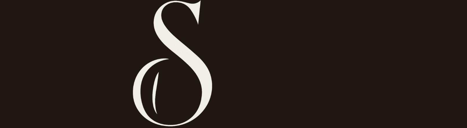 Sacha Héritage : L'héritage cambodgien sublimé dans l'art de vivre à table